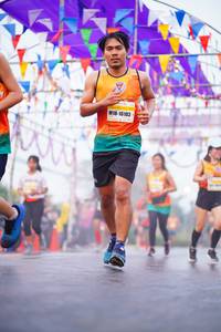 BIB: 16103
                            <button type="button" onclick="openModal(9943616)" class="btn btn-primary btn-sm float-right btn-popup" data-toggle="modal" data-target=".modal-high-quality">
                        <i class="fas fa-shopping-cart"></i> Add to Cart
                    </button>
                                            <button type="button" onclick="isThisMe(9943616, true)" class="btn btn-success btn-sm float-right btn-popup btn-isme hidden" data-toggle="tooltip" data-placement="bottom" title="นี่คือรูปของคุณใช่ไหม คลิกที่นี่เพื่อเอาเข้าอัลบั้ม">
                        <i class="fas fa-plus"></i> Add to album
                    </button>
                    <button type="button" onclick="isThisMe(9943616, false)" class="btn btn-warning btn-sm float-right btn-popup btn-isnotme hidden">
                        <i class="fas fa-ban"></i> Remove from album
                    </button>